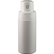 Powder dispenser bottle, powder spray bottle, powder dispenser, powder container