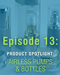 Airless_Pumps_and_Bottles_Ep_13