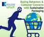 Buying_Behaviors_with_Sustainable_Packaging
