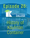History_of_Kaufman_Container_Coffee_with_Kaufman