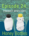 Honey_Bottles_Video_Ep_24