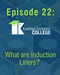 Induction_Liners_Ep_22