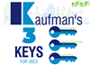 Kaufmans_3_Keys_for_2023
