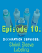 Shrink_Sleeve_Labeling_Ep_10