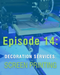 Silk_Screen_Printing_Ep_14
