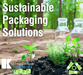 Sustainable_Packaging_Solutions