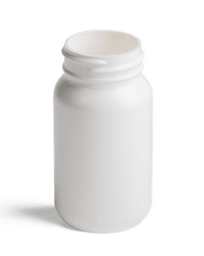 100_CC_Pill_Packer_Bottle