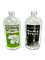 Glass_Maple_Syrup_Bottles