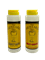 The_mustard_man_double