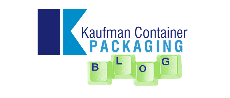 Kaufman_Container_Packaging_Blog