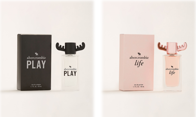 Abercrombie___Fitch_Play___Life_Collection