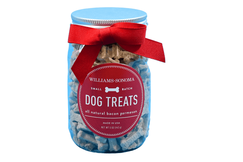 Dog_Treat_Containers