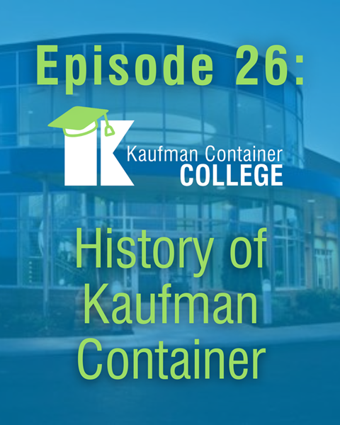History_of_Kaufman_Container_Coffee_with_Kaufman
