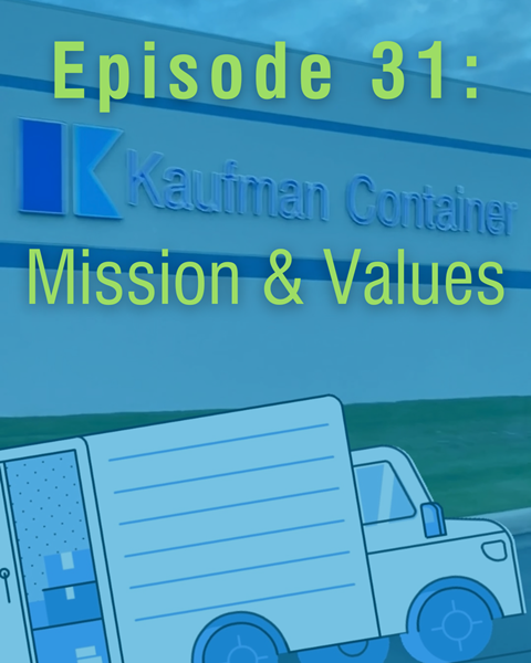 Kaufman_Containers_Mission___Values