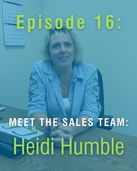 Meet_the_Sales_Team_Heidi_Humble