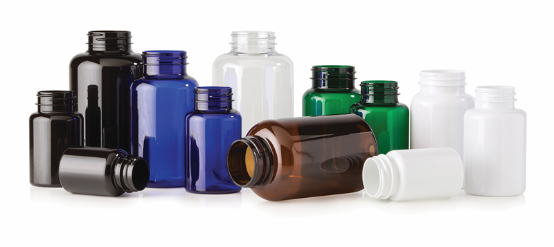 PET_Plastic_Pill_Packer_Bottles