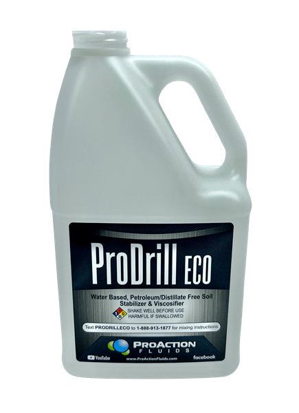 Pro_action_fluids_pro_drill_eco_solo