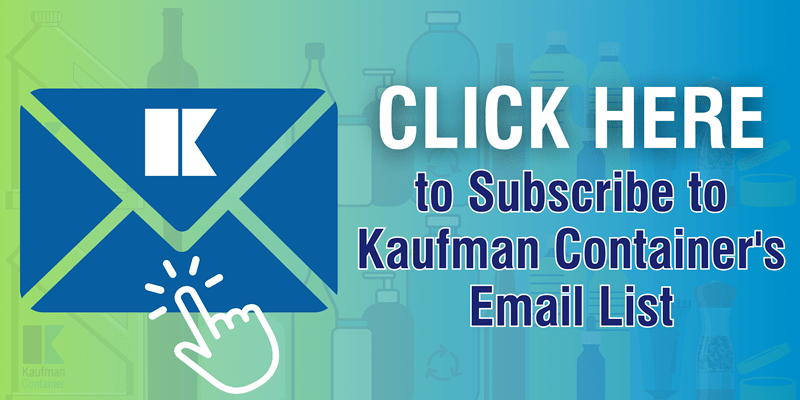 Sign_Up_for_Kaufman_Container_Emails