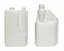 Bettix_Dosing_Bottles_Picture